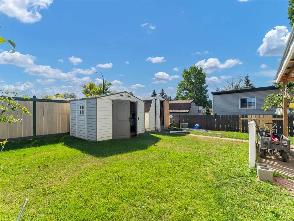 2248 Southview Drive SE, #28