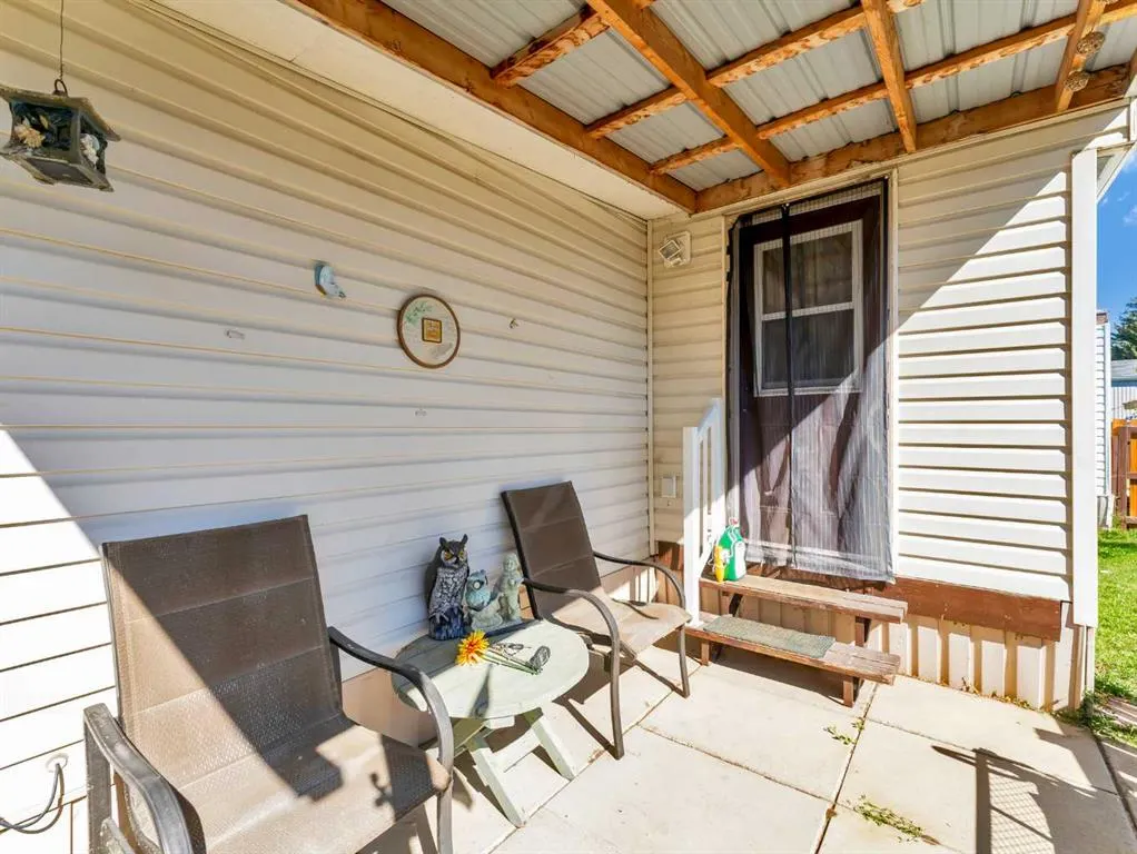 2248 Southview Drive SE, #28