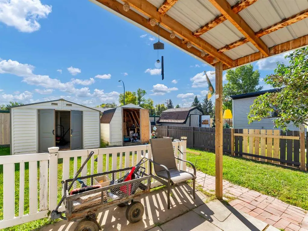 2248 Southview Drive SE, #28