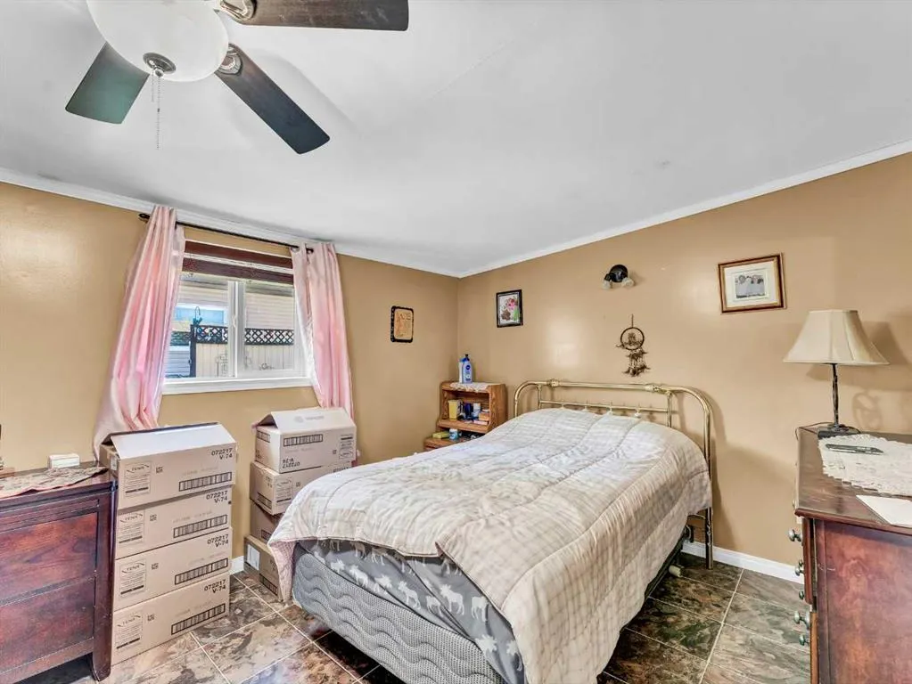 2248 Southview Drive SE, #28