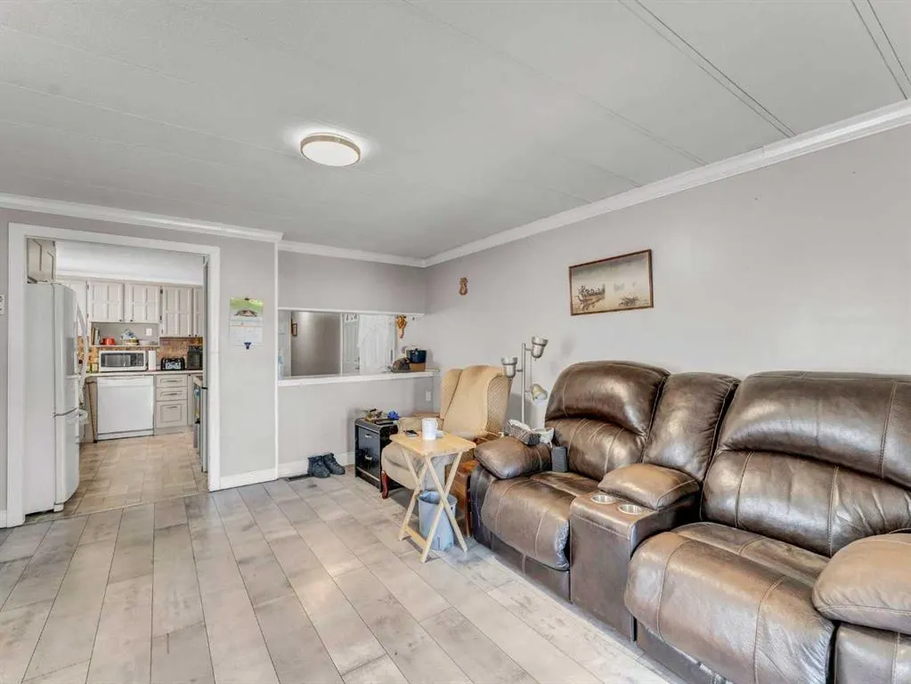 2248 Southview Drive SE, #28