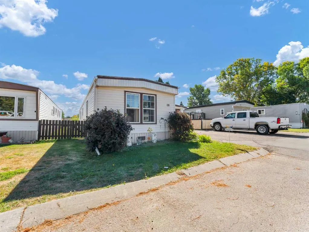 2248 Southview Drive SE, #28
