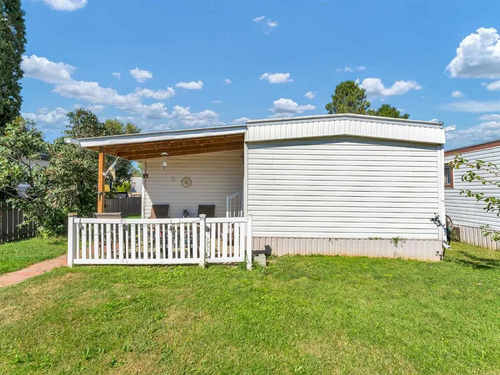 2248 Southview Drive SE, #28