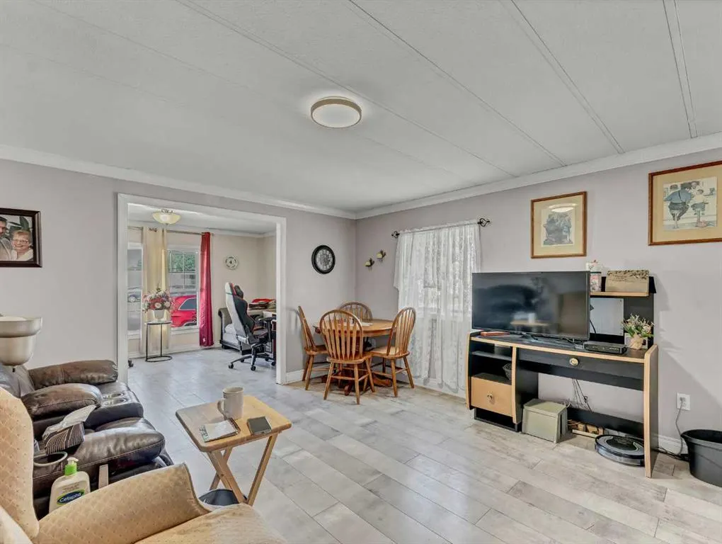 2248 Southview Drive SE, #28