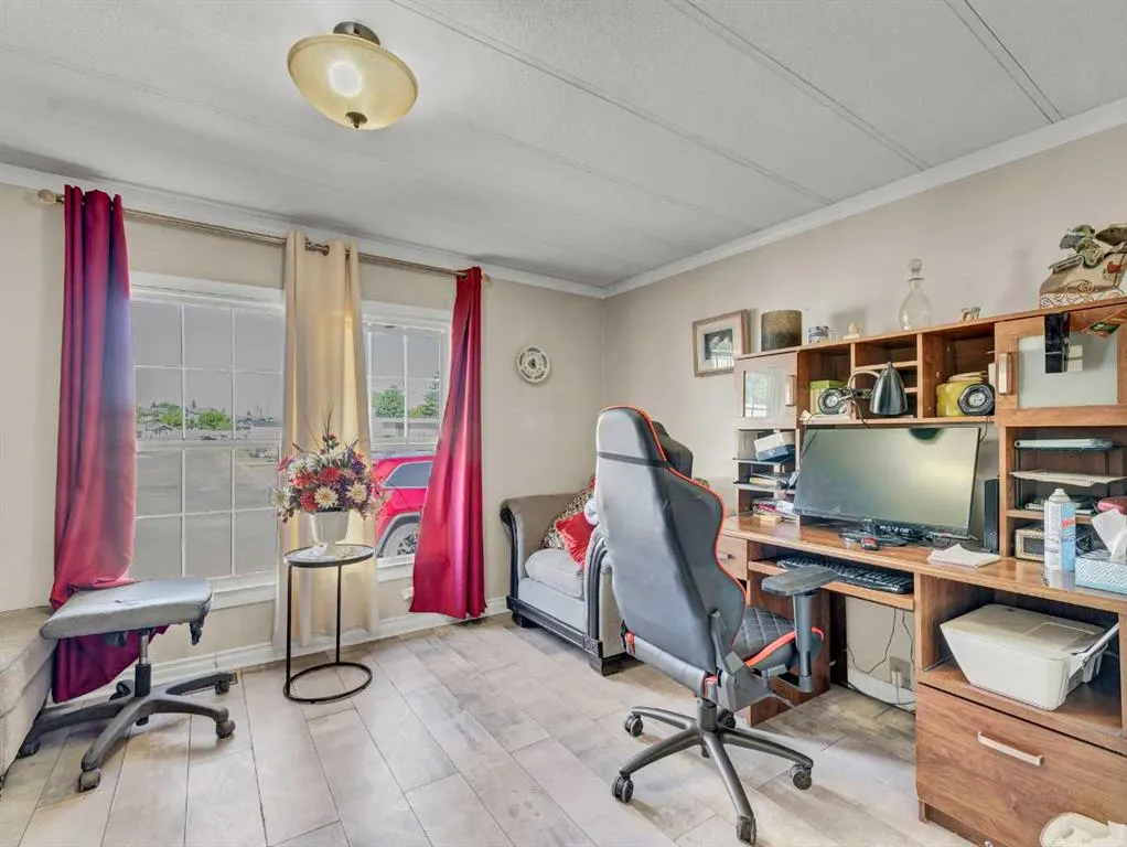 2248 Southview Drive SE, #28