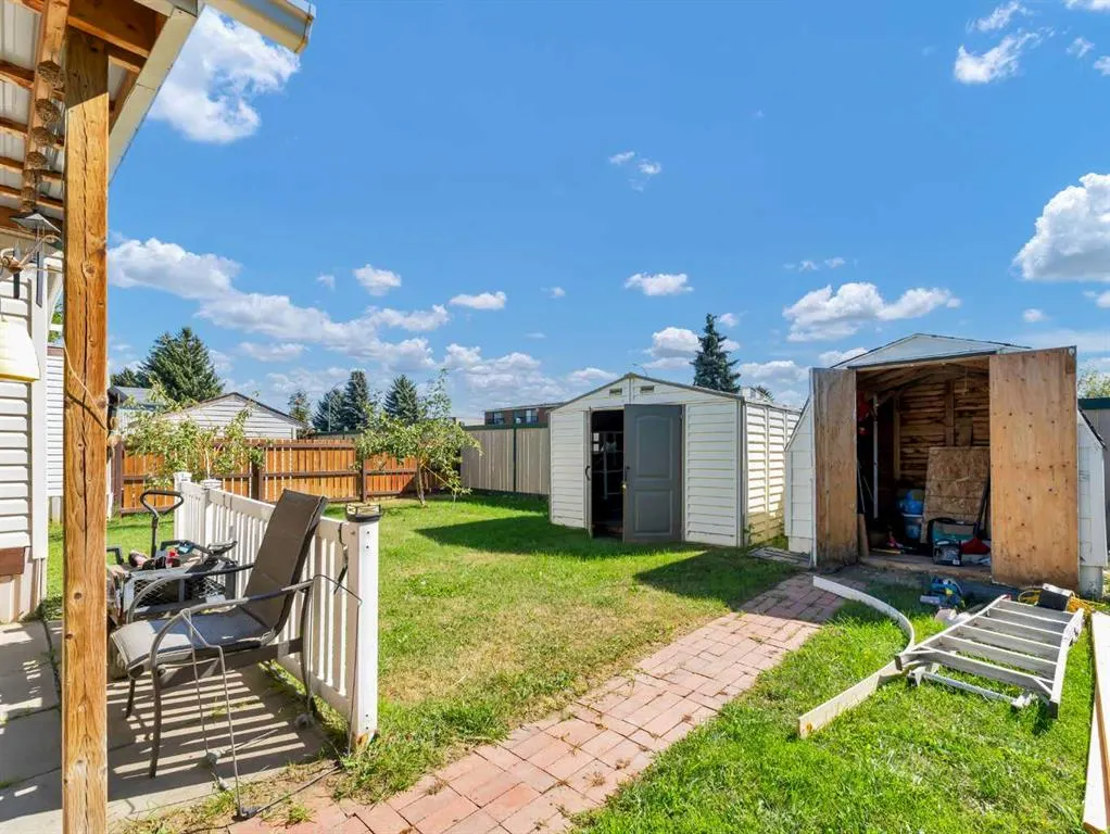 2248 Southview Drive SE, #28