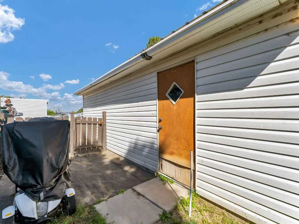 2248 Southview Drive SE, #28