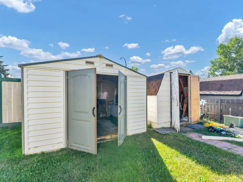 2248 Southview Drive SE, #28