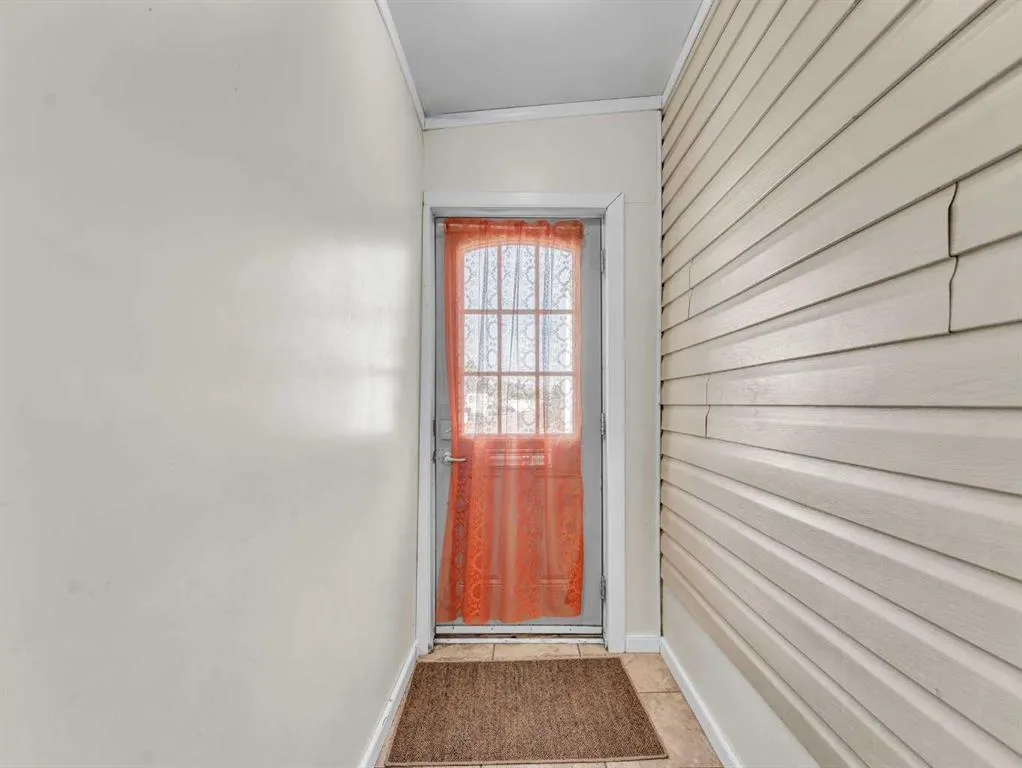 2248 Southview Drive SE, #28