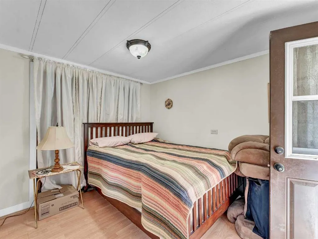 2248 Southview Drive SE, #28