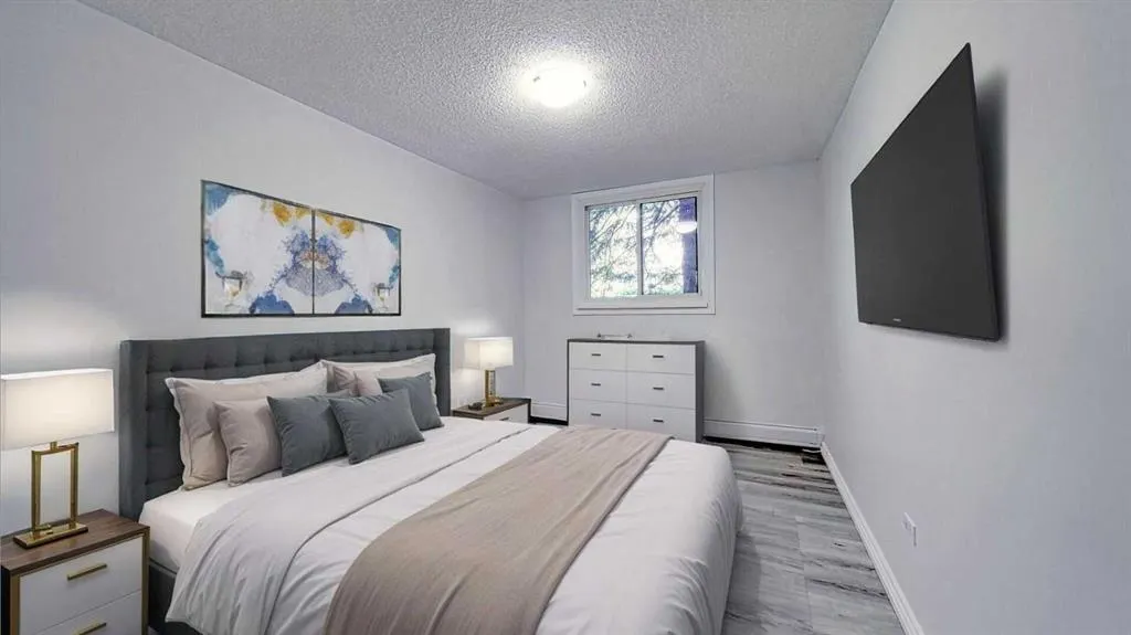 1616 8 Avenue NW, #117