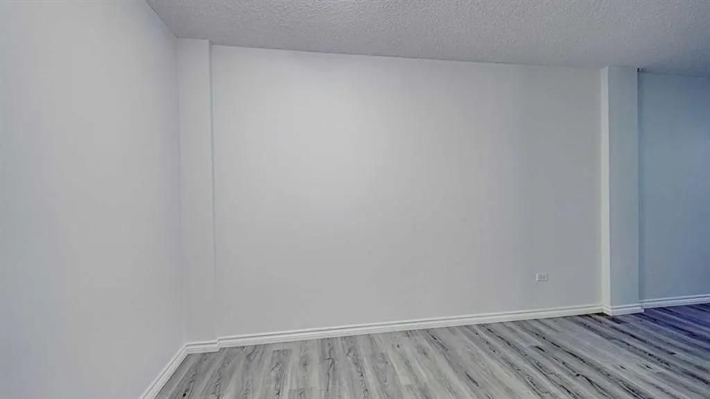 1616 8 Avenue NW, #117
