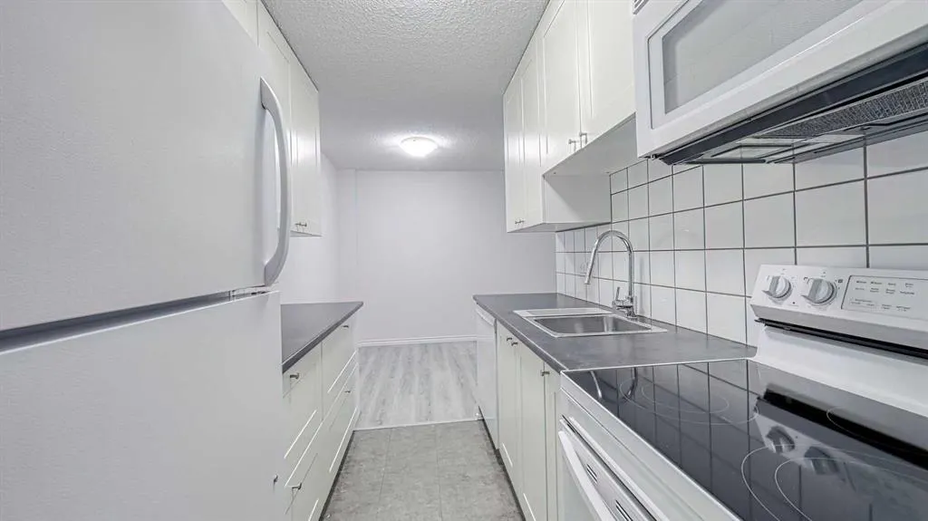 1616 8 Avenue NW, #117