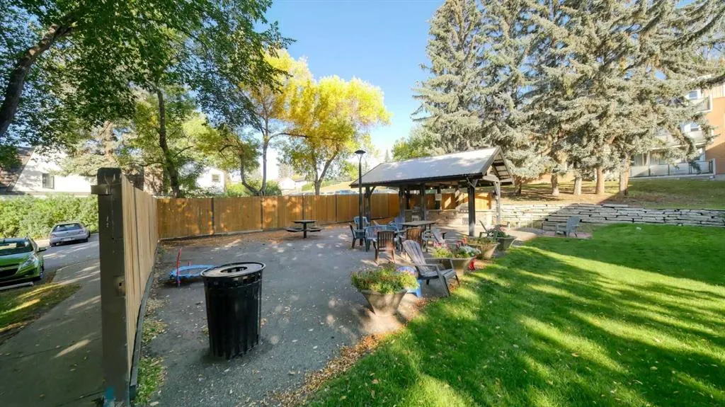 1616 8 Avenue NW, #117