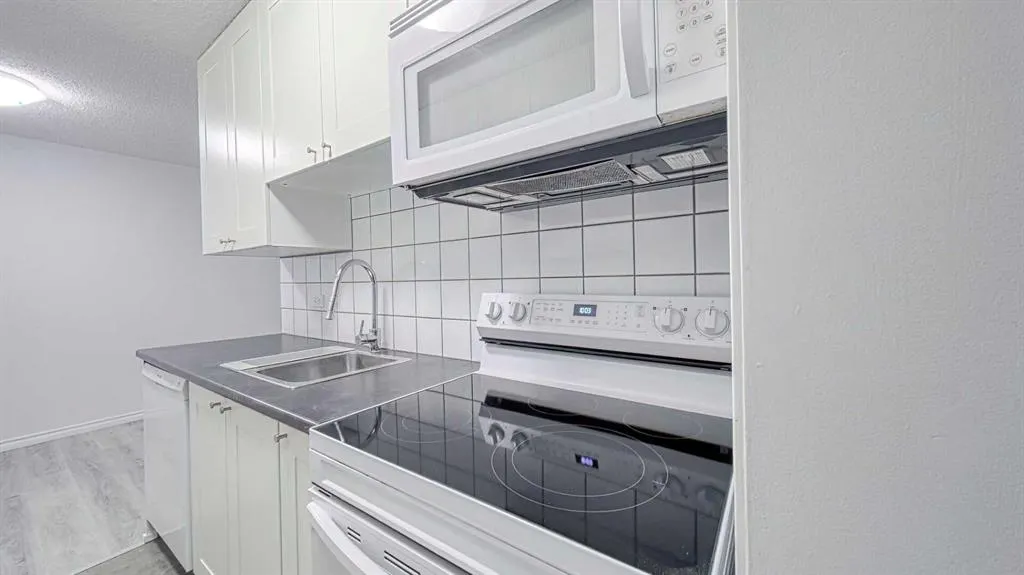 1616 8 Avenue NW, #117