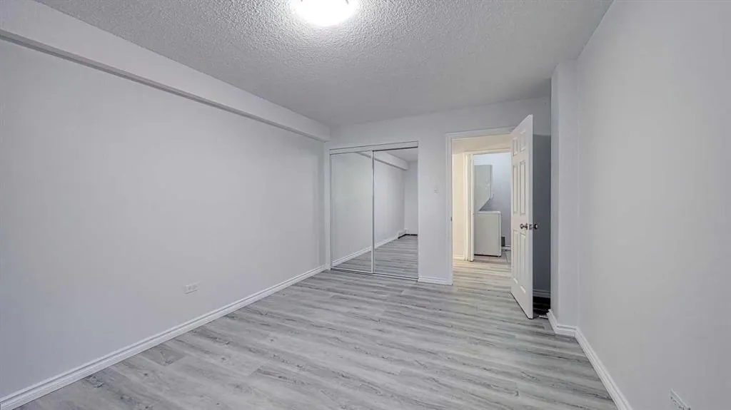 1616 8 Avenue NW, #117
