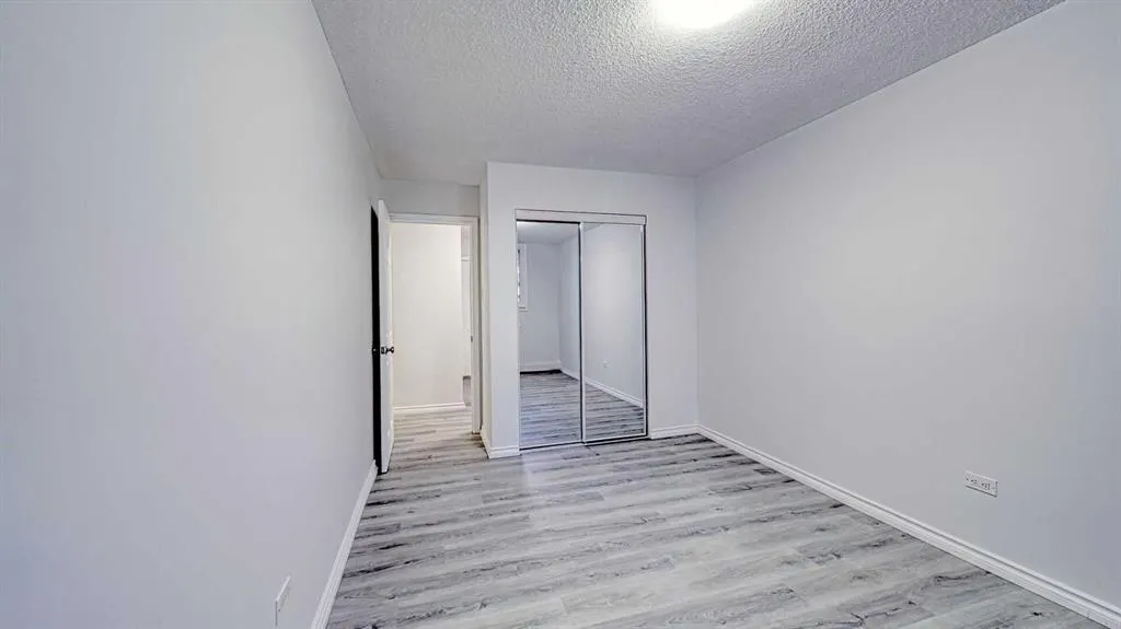 1616 8 Avenue NW, #117
