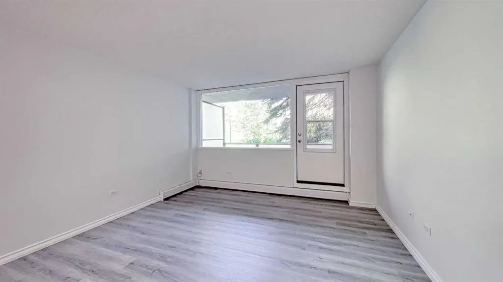 1616 8 Avenue NW, #117