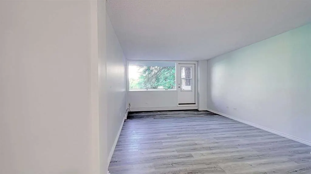 1616 8 Avenue NW, #117