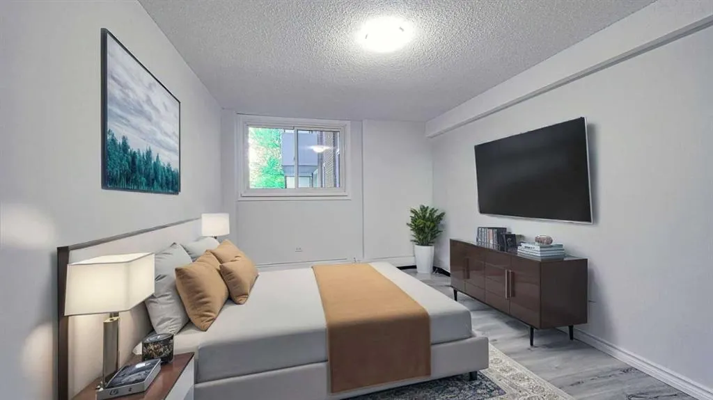 1616 8 Avenue NW, #117