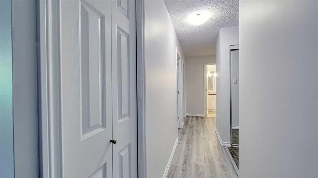1616 8 Avenue NW, #117