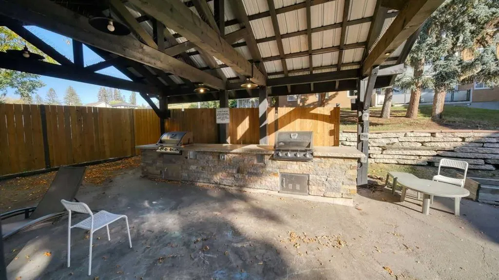 1616 8 Avenue NW, #117