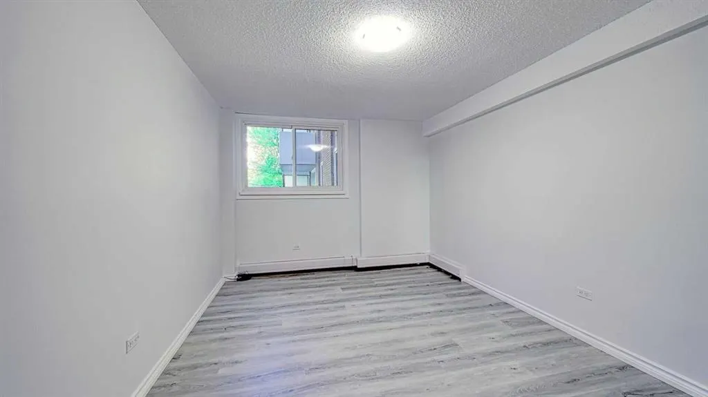 1616 8 Avenue NW, #117