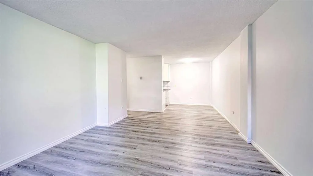 1616 8 Avenue NW, #117