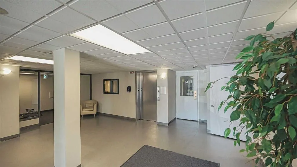1616 8 Avenue NW, #117