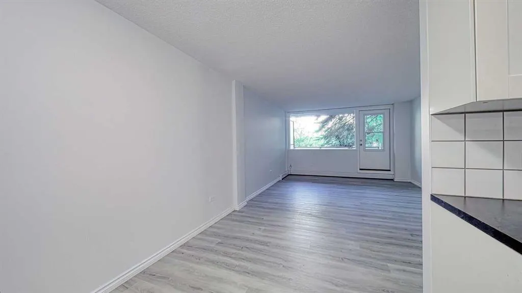 1616 8 Avenue NW, #117