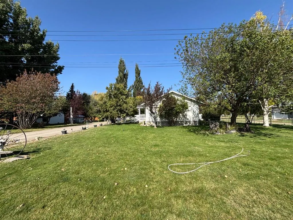 253 W 4 Avenue S