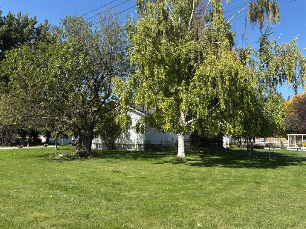 253 W 4 Avenue S