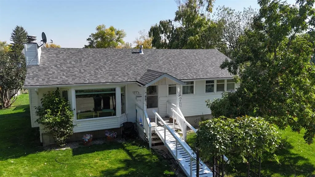 253 W 4 Avenue S
