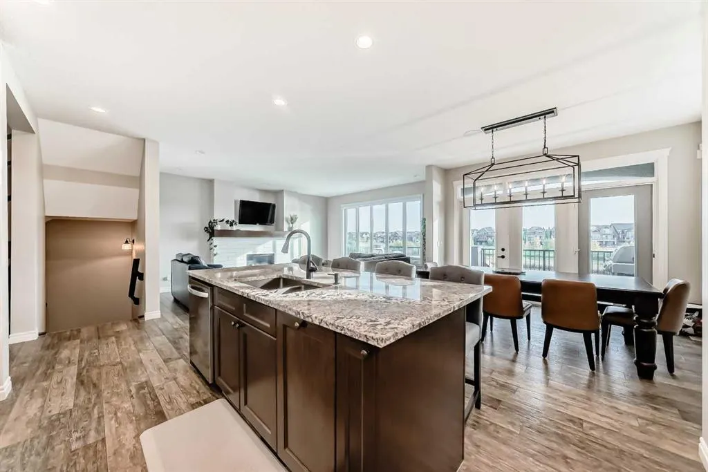 95 Marquis Crescent SE