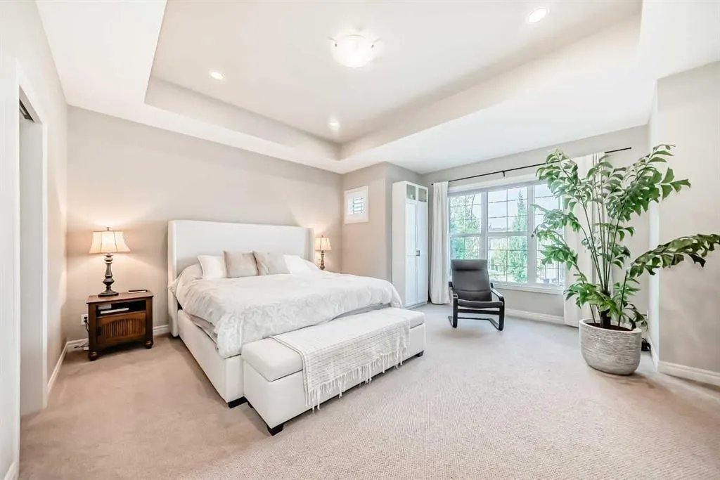 95 Marquis Crescent SE