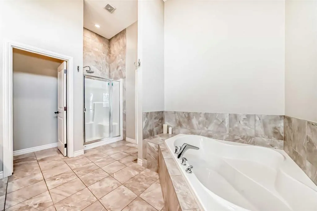 95 Marquis Crescent SE