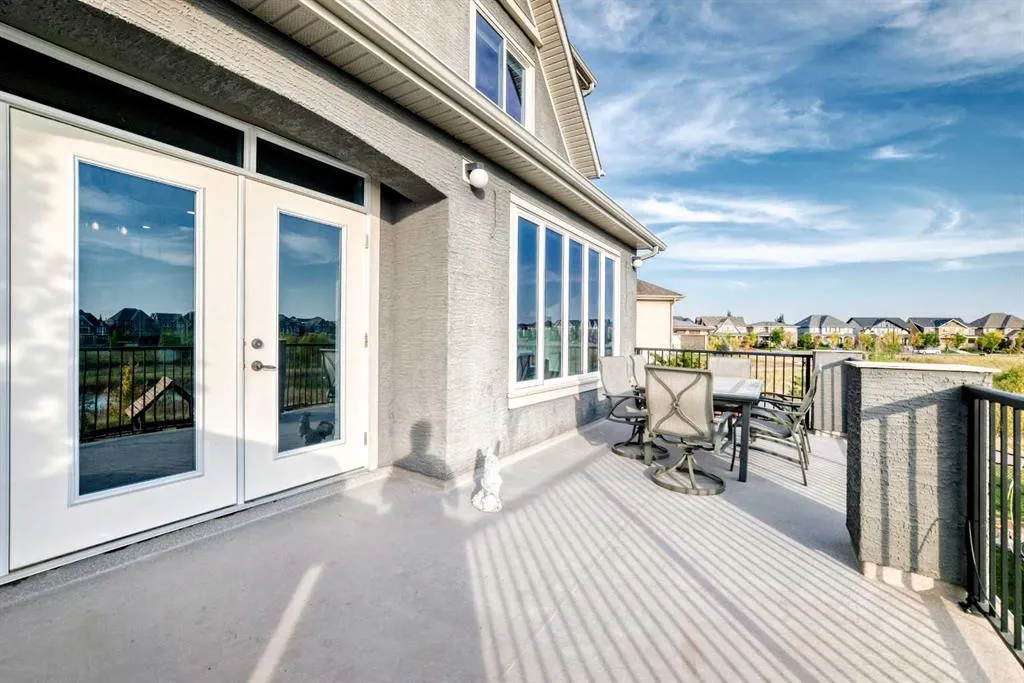 95 Marquis Crescent SE