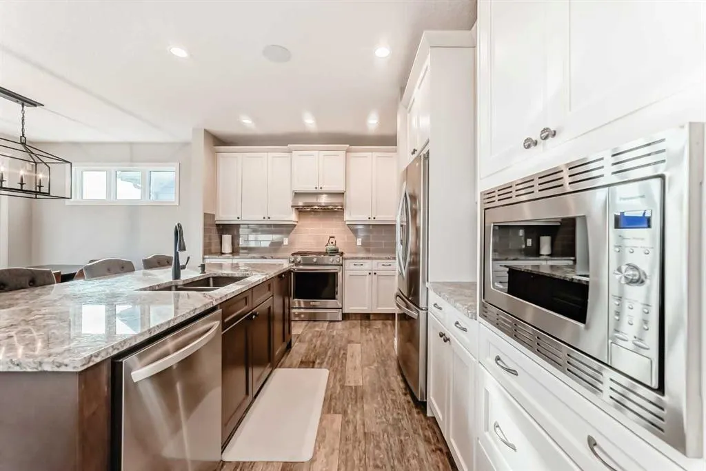 95 Marquis Crescent SE