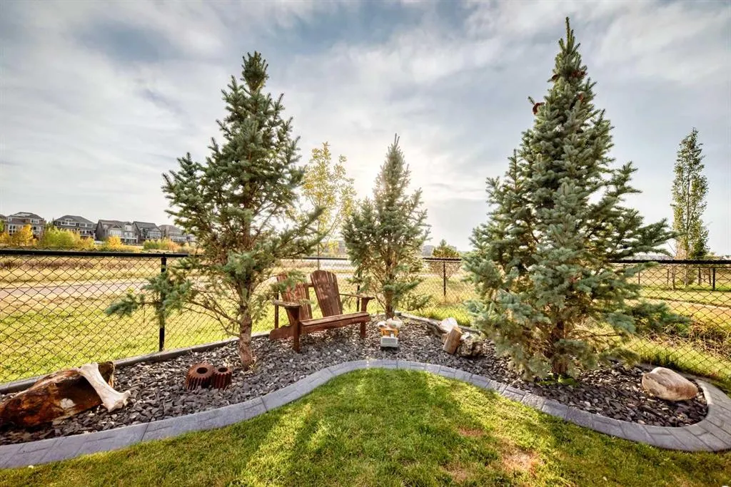 95 Marquis Crescent SE