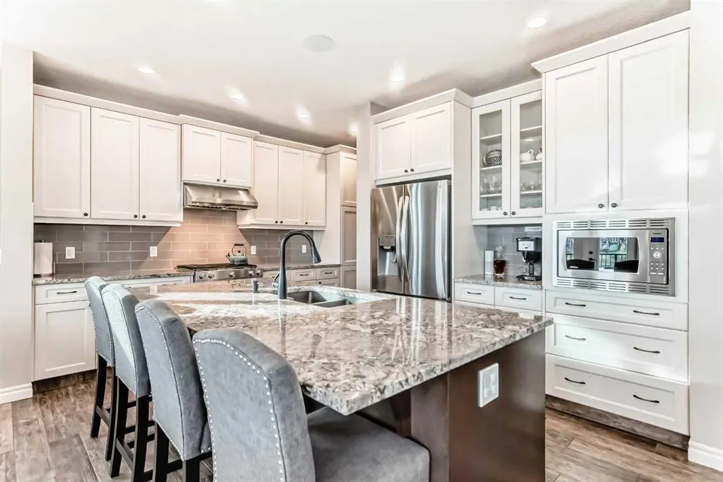 95 Marquis Crescent SE