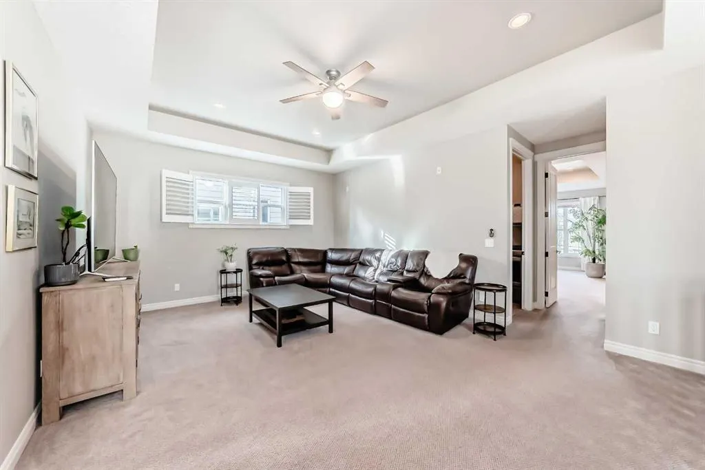 95 Marquis Crescent SE