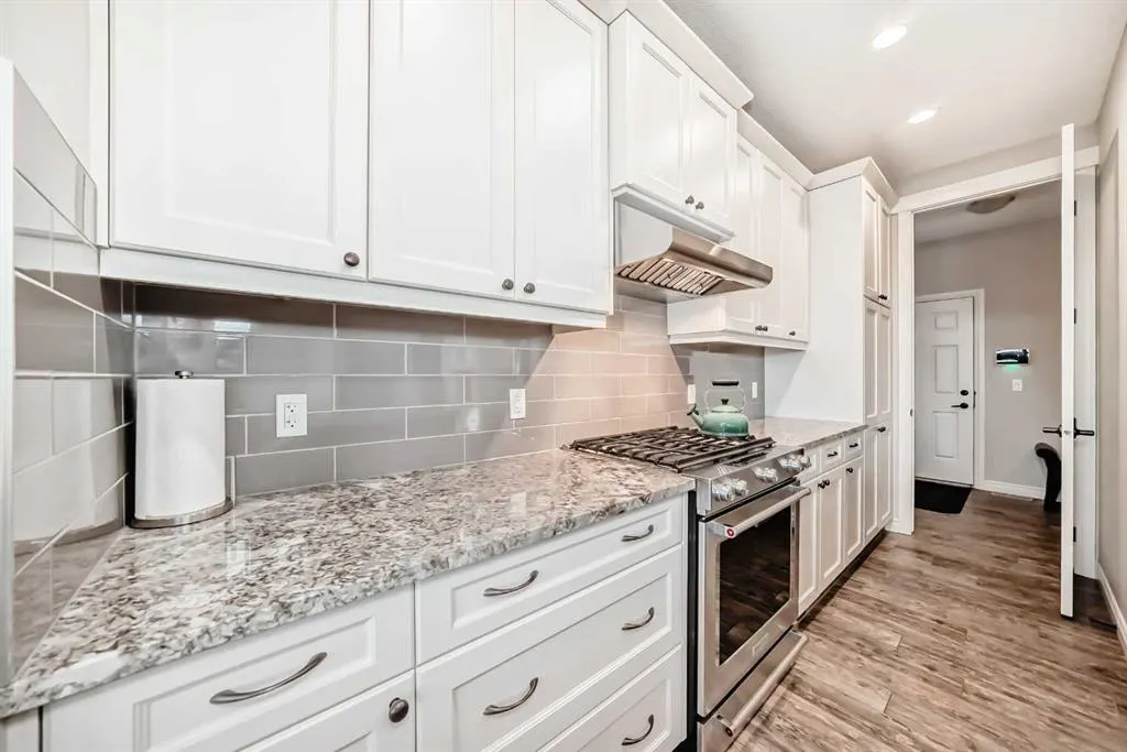95 Marquis Crescent SE