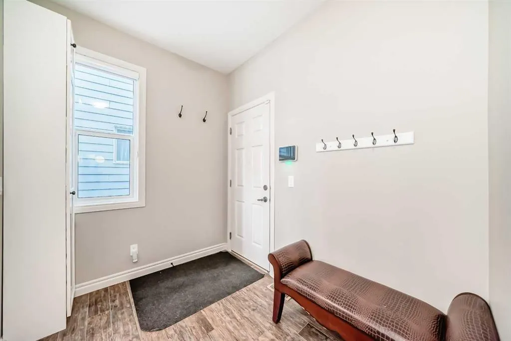 95 Marquis Crescent SE