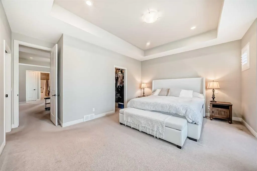 95 Marquis Crescent SE