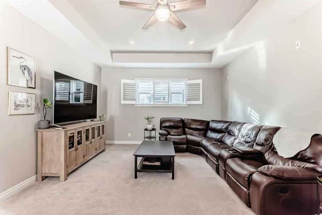 95 Marquis Crescent SE