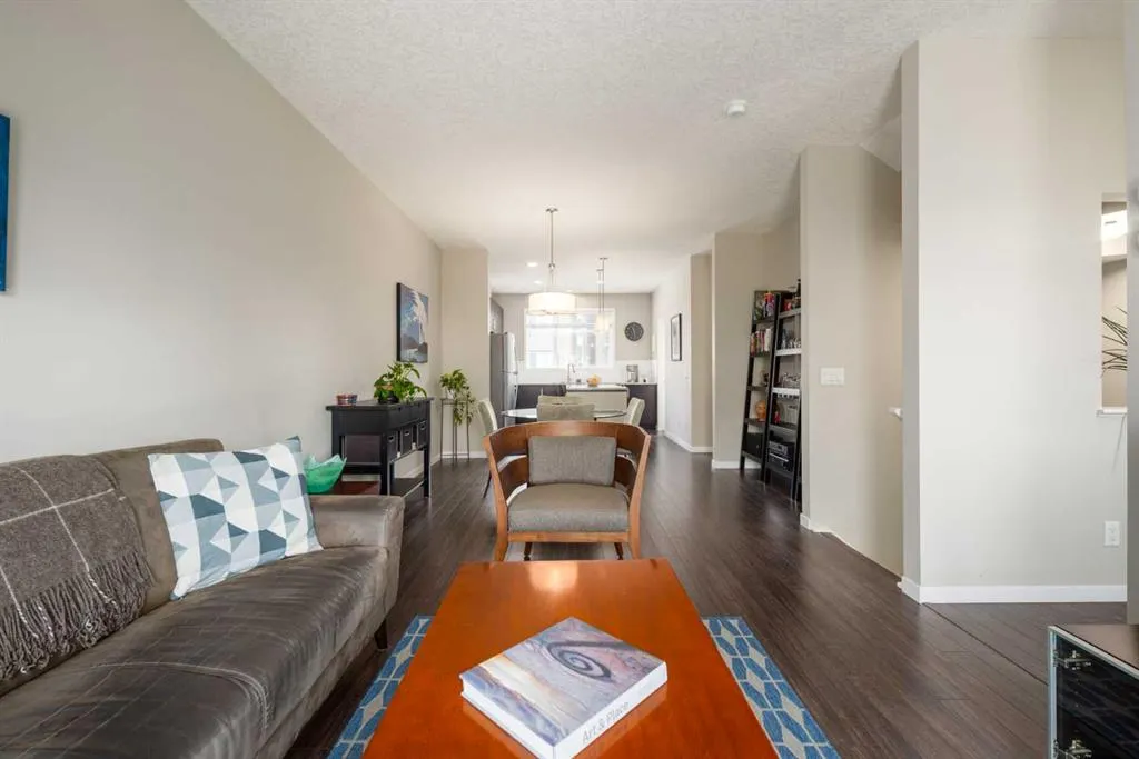 107 Copperpond Villas SE