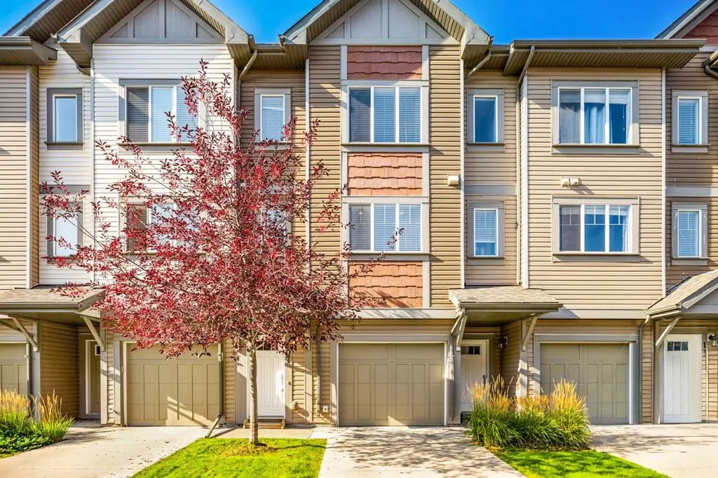 107 Copperpond Villas SE