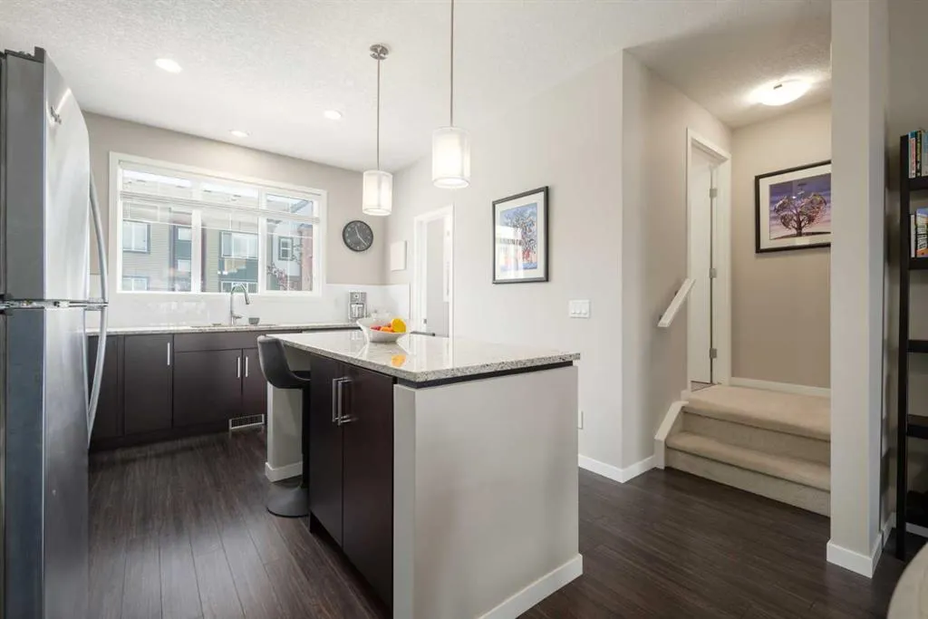107 Copperpond Villas SE