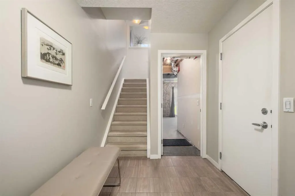 107 Copperpond Villas SE