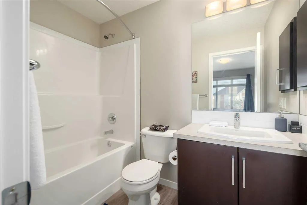 107 Copperpond Villas SE